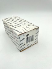 Delta h62 lever for sale  Detroit