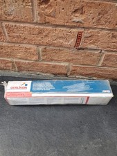 Oerlikon 2.50mm 350mm for sale  CORBY