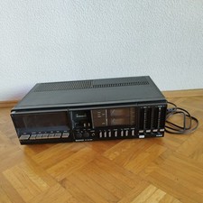 Vintage basf 3035 gebraucht kaufen  Heidesheim