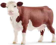 Schleich 13867 farm for sale  Portage