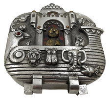 Frank meisler limited for sale  New York