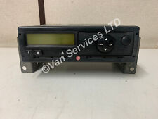 Isuzu nqr n75 for sale  BRISTOL