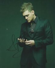 Michael buble hand for sale  BRIERLEY HILL