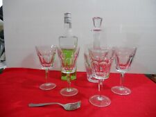 Bottiglia liquore vintage usato  Marmirolo