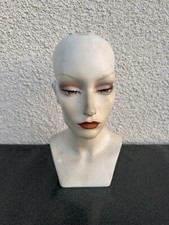Marotte magasin tête d'occasion  Migennes