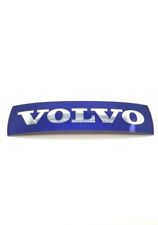 Usado, ✅RÁDIO VOLVO TRUCK CÓDIGO DE DESBLOQUEIO ANTI-ROUBO✅100% DE GARANTIA✅VR100 VR200 VR300 VR400 comprar usado  Enviando para Brazil