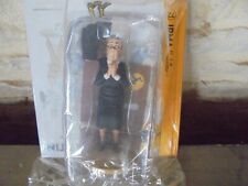 Tintin figure official d'occasion  Expédié en Belgium