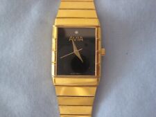 Avia ladies dress for sale  BEDFORD