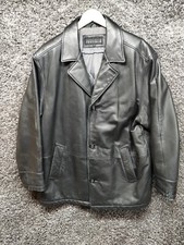 Perry ellis portfolio for sale  Verndale