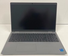 Notebook portatile dell usato  Ardea