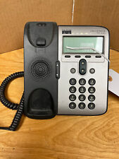 Cisco systems phone for sale  Pasadena