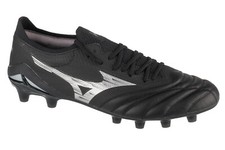 Chaussures football homme d'occasion  Expédié en France
