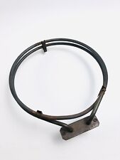 Heizung heizspirale umluft gebraucht kaufen  Reichenbach/O.L.