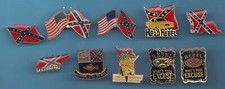 Rare lot pin d'occasion  Bailleul