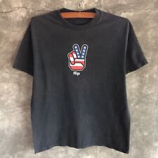 Frete grátis!! Camiseta Vintage Flip Skate Skate Equipe Esportiva Tamanho Extremo G comprar usado  Enviando para Brazil
