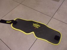 Kart tillett ribtec for sale  BURNTWOOD