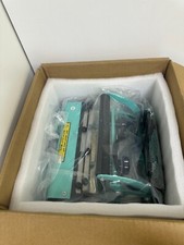 Realkant tumbler heat for sale  Houston