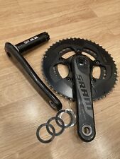 Sram series carbon for sale  Denver