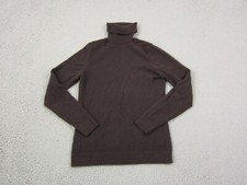 Ann taylor sweater for sale  Cedar Rapids