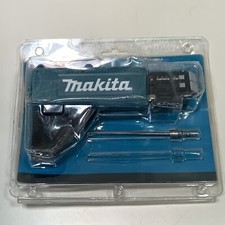 Usado, Chave de fenda Makita agrupada alimentação automática carregador comprar usado  Enviando para Brazil