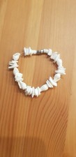 Small sea shell for sale  HUNTLY