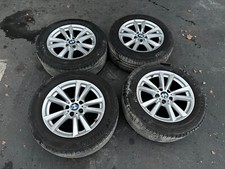 Inch rim wheel for sale  Sacramento