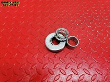 Calotte forcella gilera usato Calotte forcella gilera usato  Italia