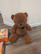 Inch giant soft for sale  Salt Lake City
