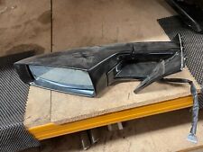 Lamborghini murcielago outer for sale  LONDON