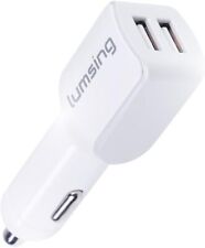 Accendisigari usb 12v usato  Dalmine