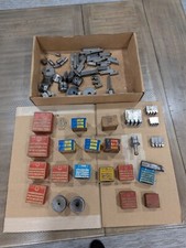 Large die chaser for sale  Goshen