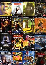 Sony playstation ps2 gebraucht kaufen  Berlin