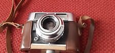 Voigtlander vito clr usato  Torino