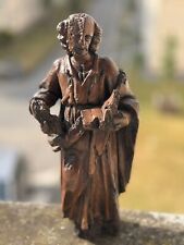 Sculpture 18th century d'occasion  Choisy-le-Roi