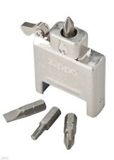 Zippo bit safe d'occasion  Saint-Etienne