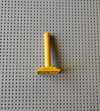 Lego fabuland 4842c01 gebraucht kaufen  Eisenach