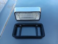 Rear cargo box for sale  Minneapolis