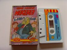 Kassette eene meene gebraucht kaufen  Ottweiler