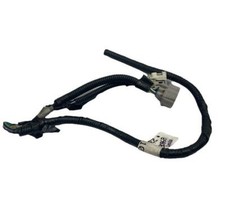 Farol Toyota Corolla rabo de porco 2020 fiação cauda de porco lado direito OEM comprar usado  Enviando para Brazil
