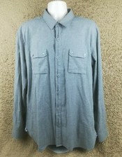 Men stvdio jeff for sale  LITTLEHAMPTON