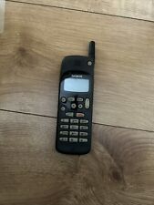 Retro nokia 1610 for sale  STOCKPORT