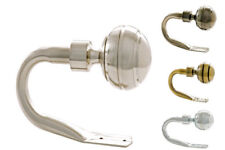 Curtain holdback hold for sale  HOUNSLOW