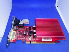 Gainward geforce 8400gs gebraucht kaufen  Mannheim