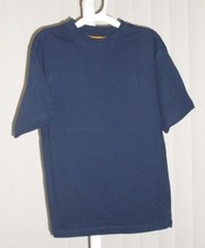 Boys tee shirt for sale  Shelby