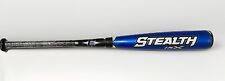 Easton stealth imx for sale  Dyer