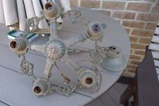 Antique light riddle for sale  Lititz