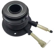 Rolamento de liberação de embreagem Chevrolet 94711956/3456515/VKCH 151187 comprar usado  Enviando para Brazil