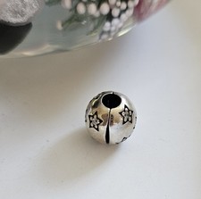 Pandora clip twinkle gebraucht kaufen  Joldelund