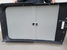 Pnnello sottotetto autobianchi usato  Santeramo in Colle