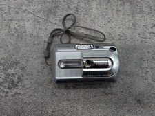 Fuji fujifilm finepix for sale  Dayton